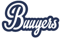Buuyers