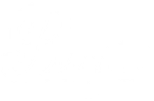 Buuyers