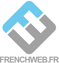 FrenchWeb