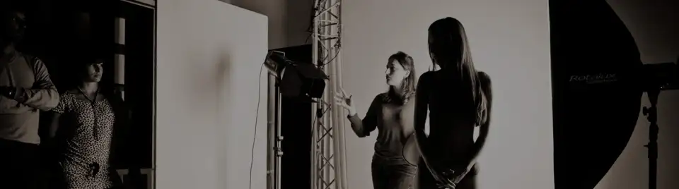Photographe