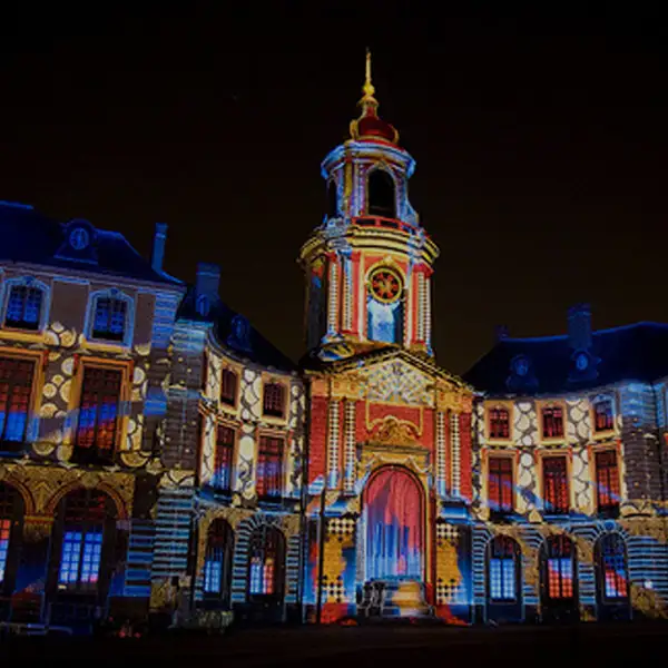 Banque Rennes