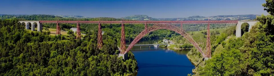 Professionnels à Montvert