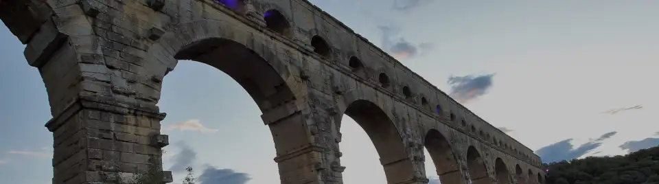Professionnels à Saint-Nazaire-des-Gardies