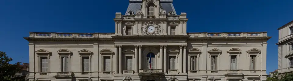 Professionnels à Montels