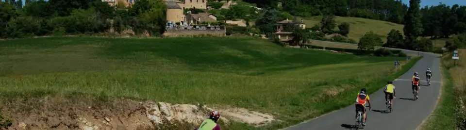 Professionnels à Montlauzun