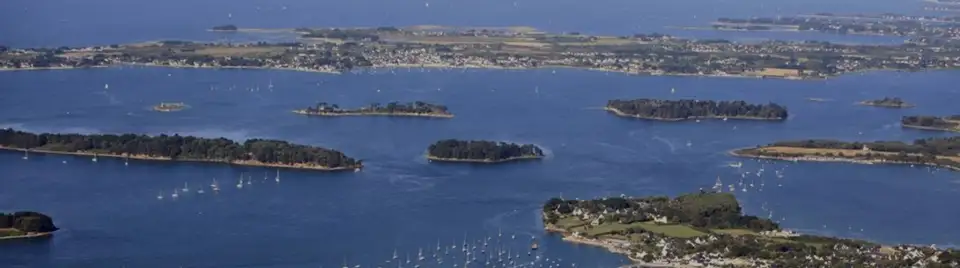 Morbihan