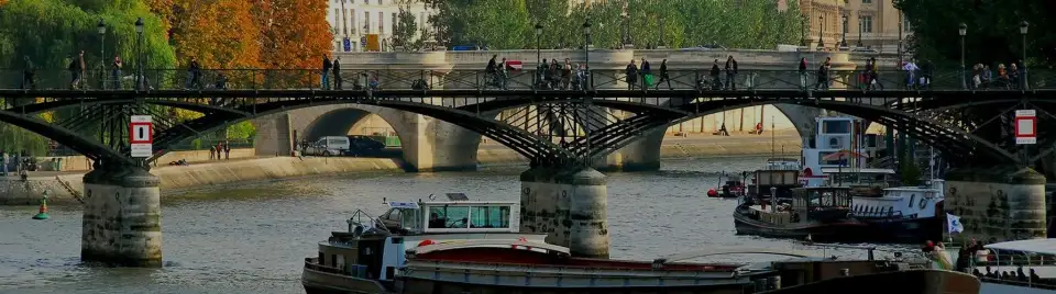 Plombiers en Paris