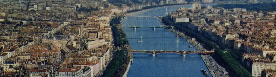 Rhône
