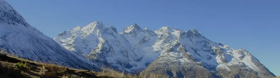 Boulangeries-pâtisseries en Rhône-Alpes
