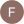 Fanfan F
