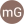 mG S