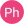 Ph C45