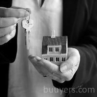 Logo Agence Britannia Immobilier Assurance loyer impayé