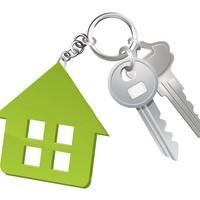 Logo Arthur Immobilier.Com Accdimmo Commerce Indépendan Vente de maisons