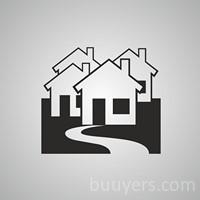 Logo Bati Immobilier d'entreprise