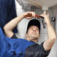 Logo Bj Services Réparation de chauffe-eau