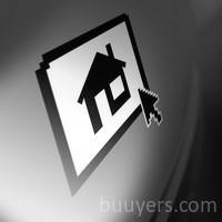 Logo Cabinet Cotte Immobilier d'entreprise