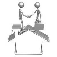 Logo Dompeyre Lestrade Immobilier Vente de maisons