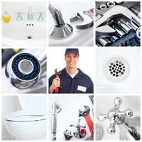 Logo Geberit Asdv Assistance Installateur Qualifié Installation d'alimentations lave-vaisselle
