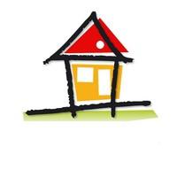 Logo Godet Immobilier Immobilier d'entreprise