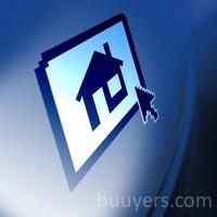 Logo Home Sweet Home Immobilier