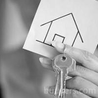 Logo Les Comptoirs De L'Immobilier Logement neuf