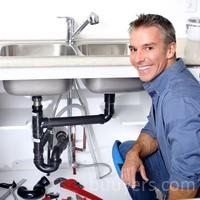 Logo Maintenance Et Services Installation d'alimentations lave-vaisselle