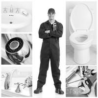 Logo Plomberie Bonnet Dépannages Installations Réparation d'appareils sanitaires