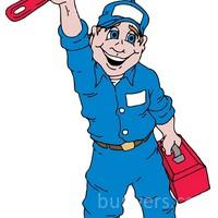 Logo Raco Aquitaine Maintenance Service Distrib Réparation d'appareils sanitaires