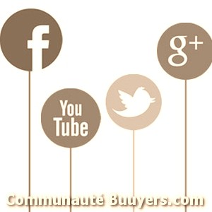 Logo Activ'com E-commerce