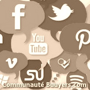 Logo Artitude Communication E-commerce
