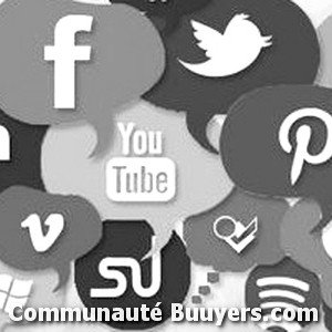 Logo Atuvu E-commerce