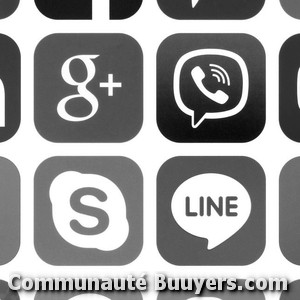 Logo Bb Com E-commerce