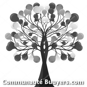 Logo Camelance Communication E-commerce