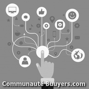 Logo Centaure Communication Communication d'entreprise
