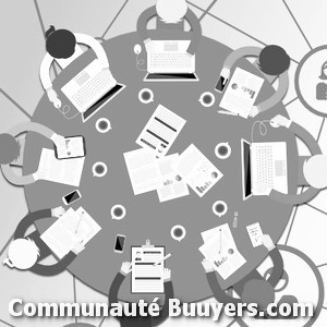 Logo City Communication Création de sites internet