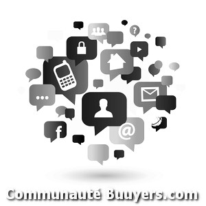 Logo Digitiz E-commerce