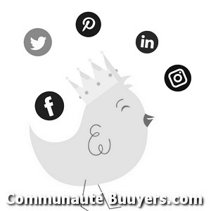 Logo Futurama Marketing digital