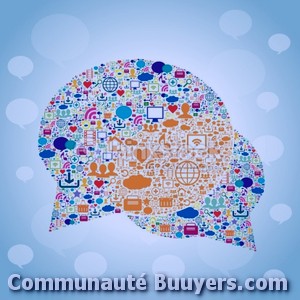 Logo Imagisse E-commerce