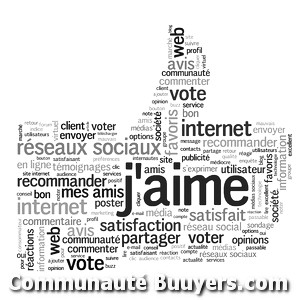 Logo Info Help E-commerce