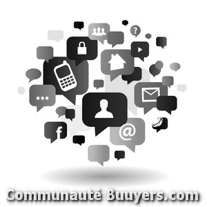 Logo Leader Informatique E-commerce