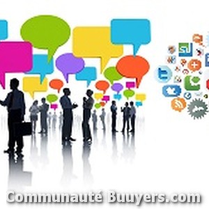 Logo Nl Management Communication d'entreprise