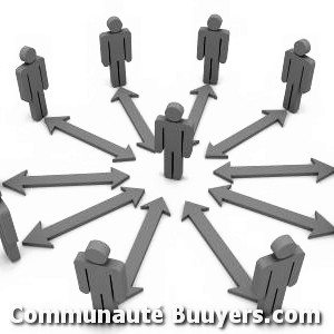 Logo Rougevert Communication E-commerce