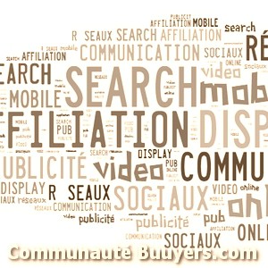 Logo Sendix Interactive Marketing digital