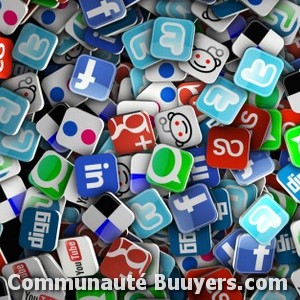 Logo Ulysse Communication