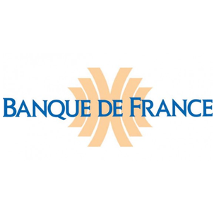 Logo Comité Etablissement Banque de France