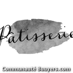 Logo Au Pain Paysan Pâtisserie