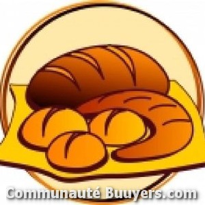 Logo Boulangerie Barbonnais Bio et sans gluten