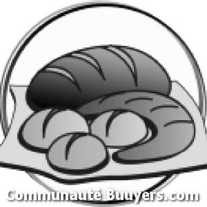Logo Boulangerie Baudry
