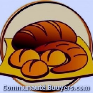 Logo Boulangerie Chazal